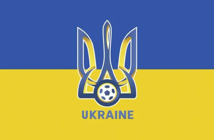 Матч отбора ЧМ-2026 против Исландии: Украина объявила состав сборной