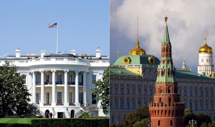 ISW: США должны уметь перехватывать инициативу, если хотят побеждать в возможных будущих войнах