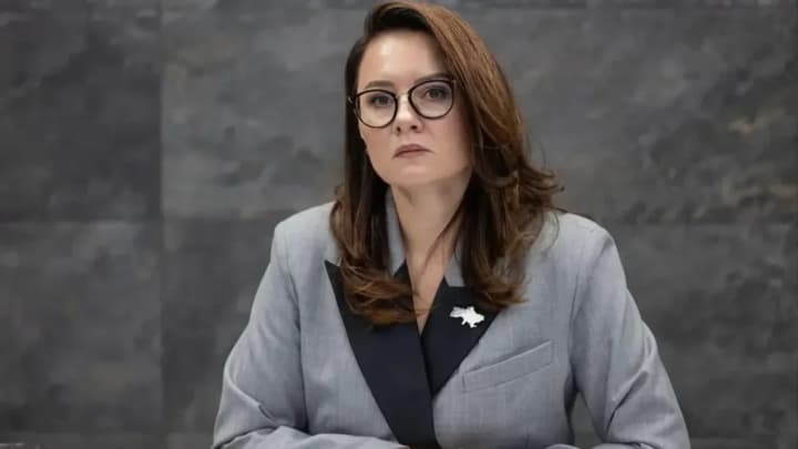 Правительство утвердило план обновления наблюдательных советов госкомпаний энергосектора - Свириденко