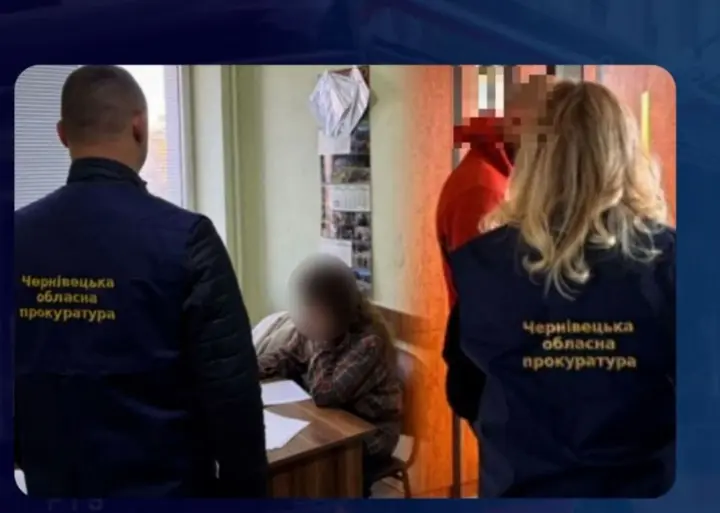 Махинация на электричестве: троллейбусное управление переплатило миллионы, руководство под подозрением