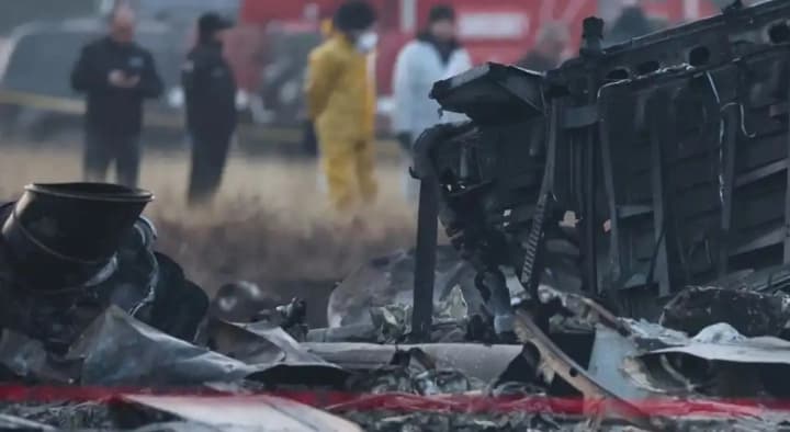 Анализ черных ящиков и предварительные выводы по катастрофе турецкого С-130 продлятся не менее двух месяцев