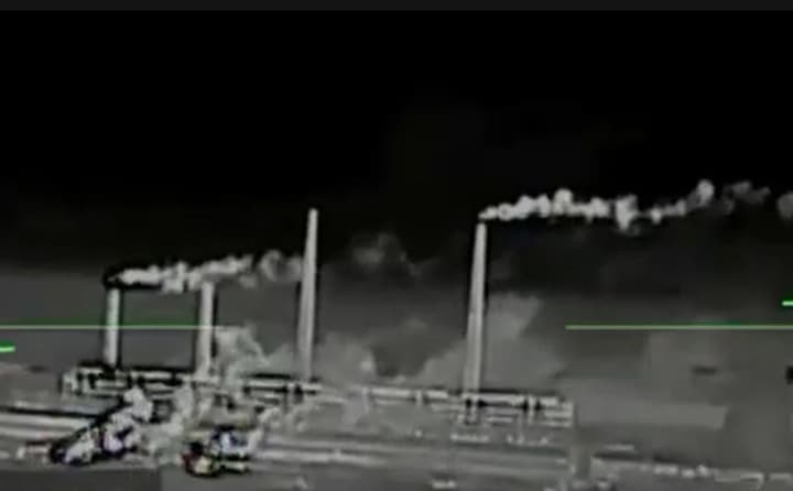 "Птицы Мадяра" нанесли удары по ключевым ТЭС в оккупированной Донецкой области: Бровди анонсировал "блэкаут на болотах"