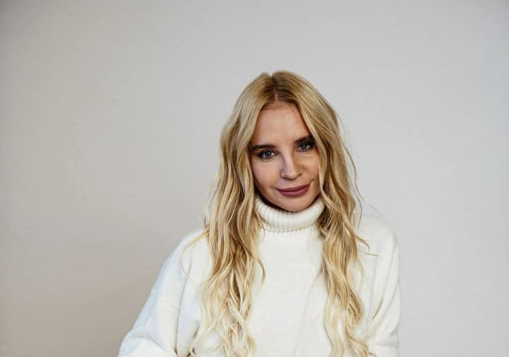 Биткойн перегрелся: финтех-эксперт Елена Соседка спрогнозировала, что будет с рынком крипты