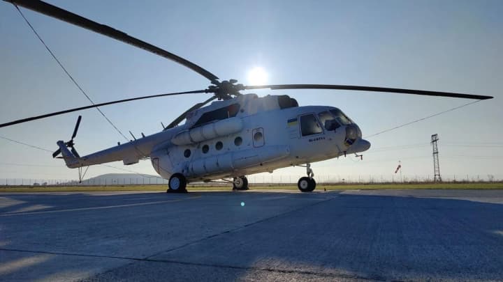 Сертификационный хаос: чтобы сохранить международные контракты, Госавиаслужба исправляет ошибки прошлого руководства