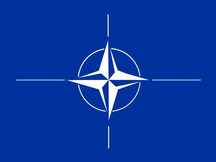 Переброска войск НАТО на восточный фланг в случае нападения рф может занять 45 дней - Financial Times