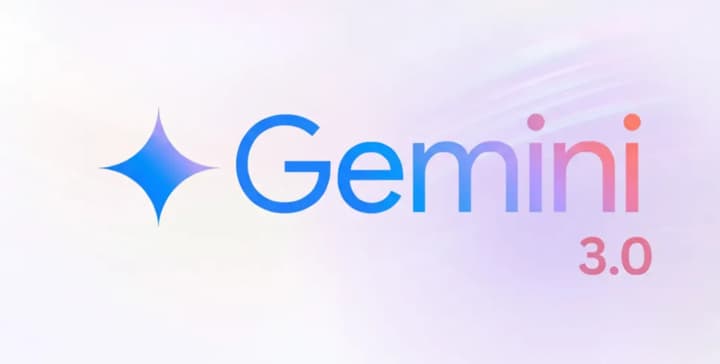 Google представила Gemini 3: «огромный скачок» в искусственном интеллекте — Bloomberg