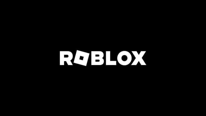 Roblox gaming platform launches age verification for chat