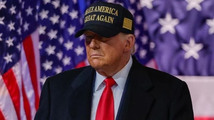 Іран готовий відновити ядерні переговори зі США, але не змінюватиме своїх умов – CNN