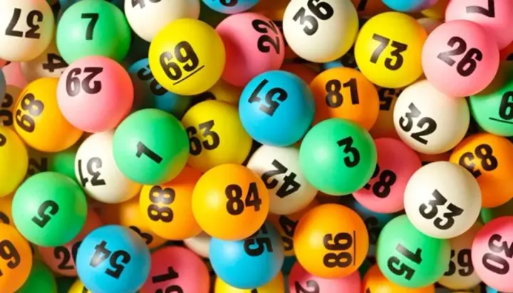 Конкурсы, лицензионные платежи, электронная система учета: в Украине перезапускают рынок государственных лотерей