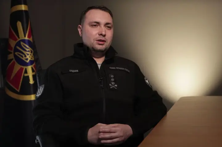 Удары Украины по энергетике РФ существенно влияют на позиции Кремля, «но чуда за один день не произойдет» – Буданов