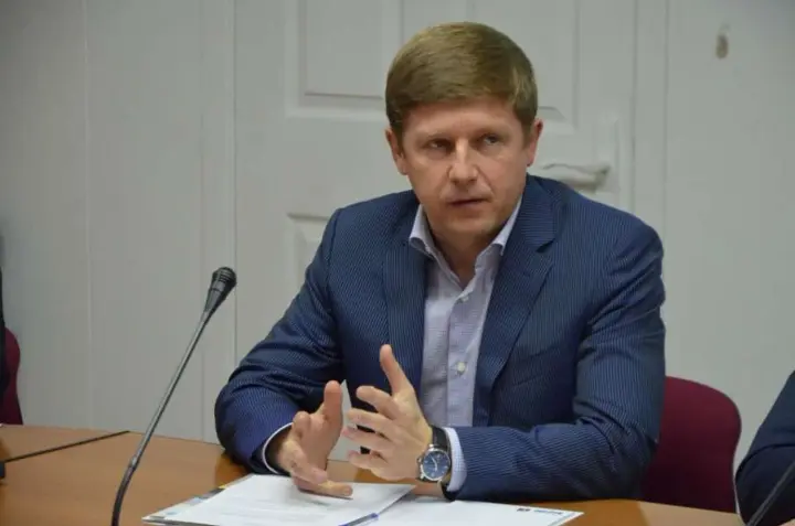 Украинские водоканалы находятся в критическом состоянии, крупные города могут остаться без воды - нардеп