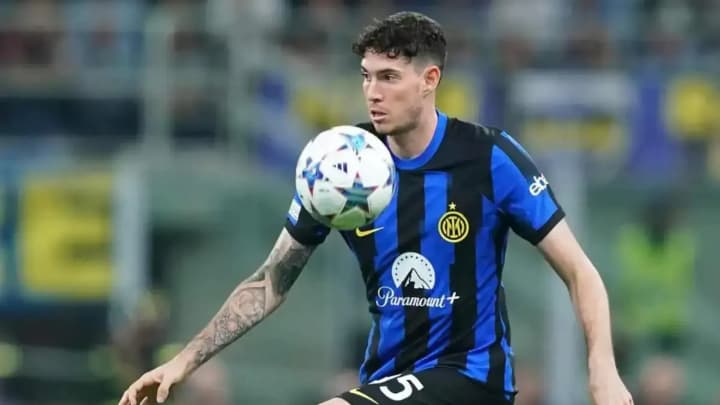 Paramount wins Champions League TV rights