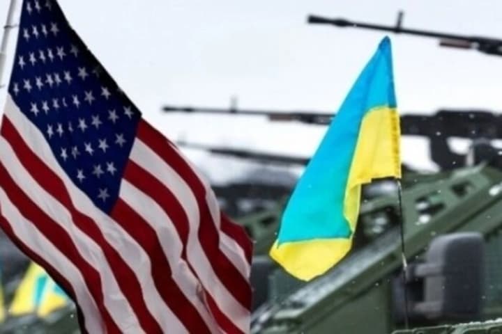 US issues ultimatum to Ukraine on peace plan: threat of arms and intelligence supply cut-off - Reuters