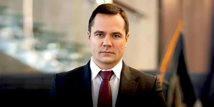 Не сплатив 12 млн грн податків після продажу елітних квартир: ексдепутату Київради Комарницькому повідомили про підозру