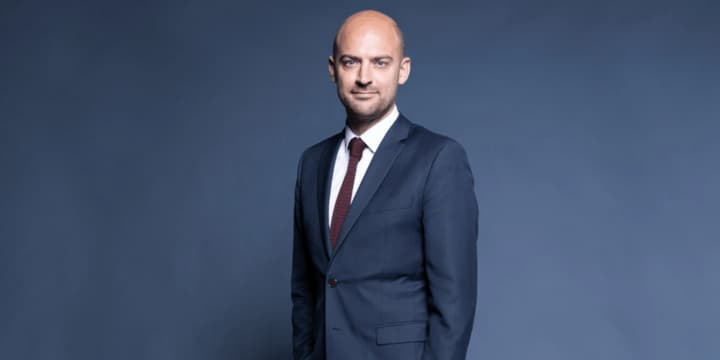 Глава МИД Франции проведет координационный разговор с европейскими министрами по Украине