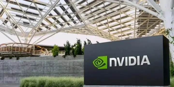 Команда Трампа рассматривает возможность продажи чипов Nvidia H200 в Китай