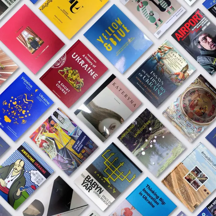 The "Culture vs. War" project has crossed the 500-event mark worldwide