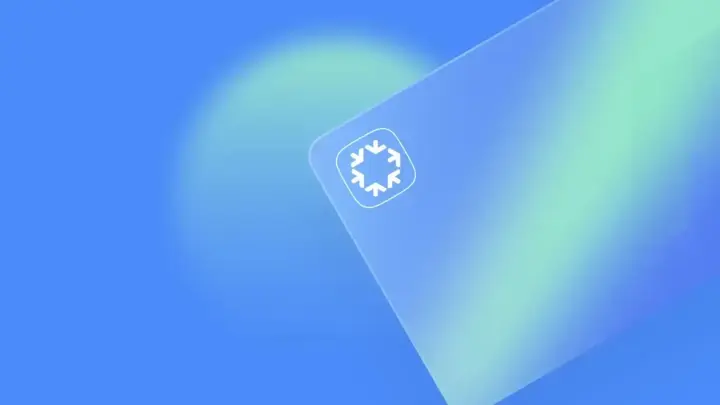 Up to 10 million Ukrainians applied for the "winter thousand": payments are promised from next week