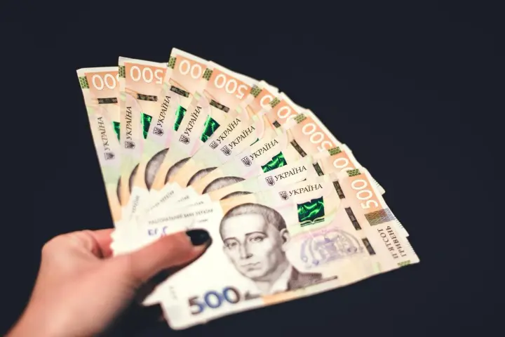 В Украине более 90% компаний в следующем году планируют повысить зарплату - исследование