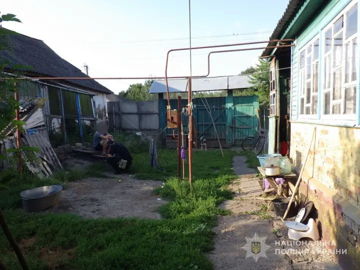 Parents face up to five years in prison over the death of their 2-month-old son