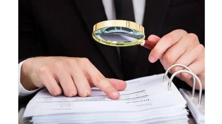 Жилье, авто, корпоративные права: должностному лицу ГСЧС на Полтавщине сообщили о подозрении за недостоверные декларации на более чем 17 млн грн