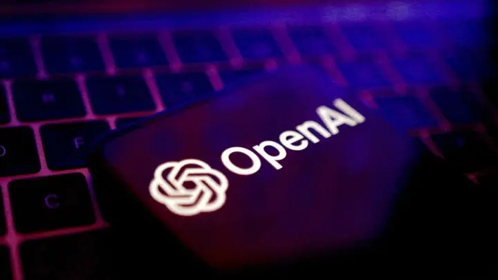 OpenAI отрицает причастность ChatGPT к смерти подростка, получившего от чат-бота "инструкцию" самоубийства