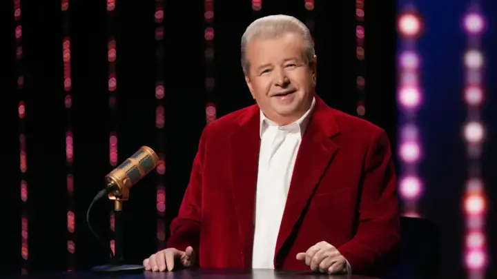 Mykhailo Poplavskyi: "Young Eagle" is the philosophy of my life