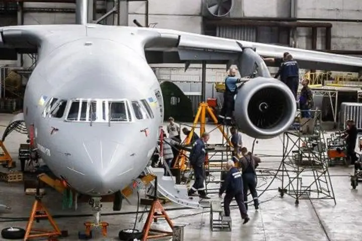 Льготы - не расходы, а прибыль: авиация способна втрое окупить государственную поддержку