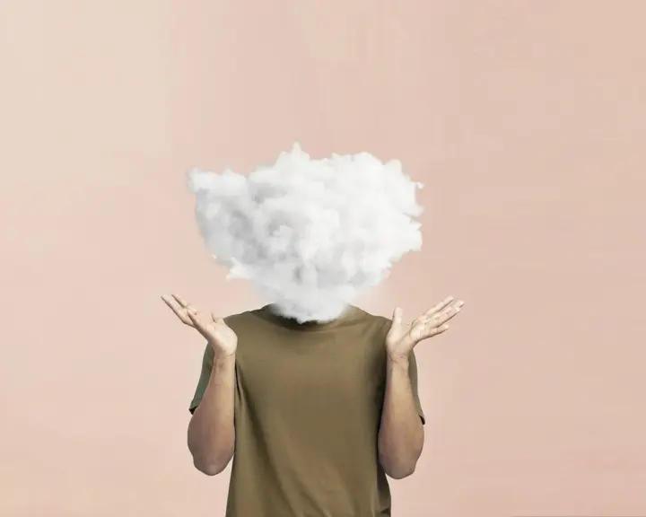 Декабрь 2025: когда ожидать геомагнитные бури и как обезопасить здоровье