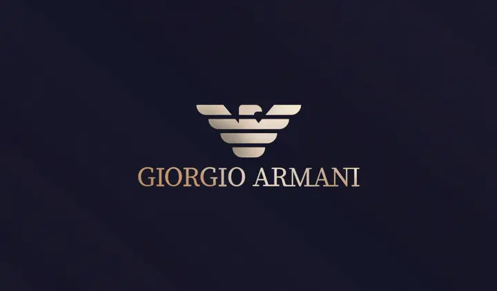 Armani готується оголосити нову раду директорів після смерті засновника: модна імперія переживає перезавантаження управління