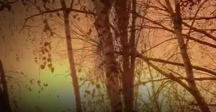 Генштаб подтвердил поражение Саратовского НПЗ, склада дронов на аэродроме "Саки" и других объектов оккупантов