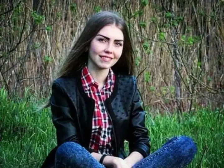 Murder of 16-year-old Diana Hrynenko: court rejected appeal and upheld sentence for perpetrator