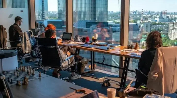 10 распространенных ошибок, которые совершают новички на новой работе