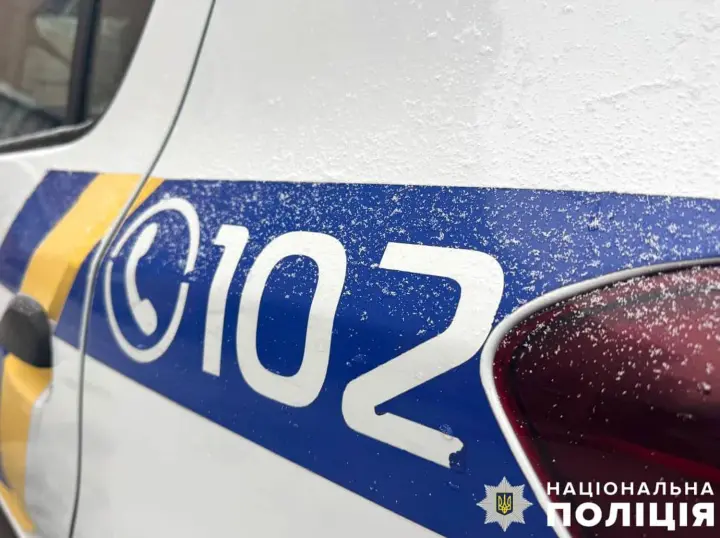 В Харькове несовершеннолетние устроили драку в парке: за дело взялась полиция