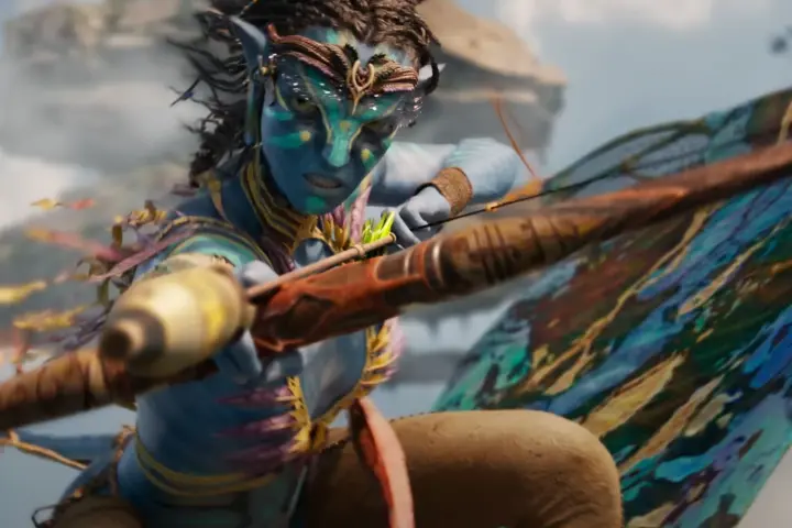 Five crazy premieres you can't miss: what to watch this winter