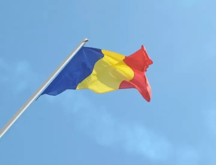 НАТО не допоможе? Румунія самостійно стримуватиме ворога у разі російського вторгнення - Bloomberg