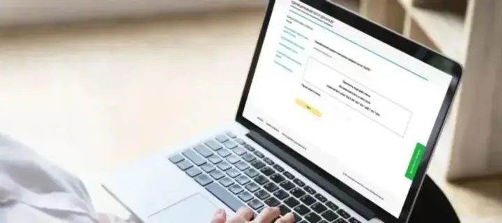 Щорічне декларування для публічних службовців: у НАЗК озвучили дату і правила заповнення даних в 2026 році