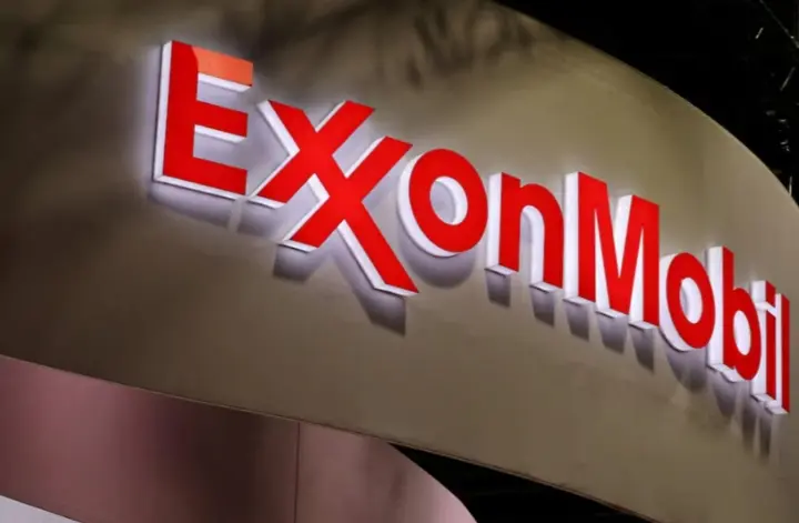 Нефтяной гигант Exxon заинтересовался покупкой доли "Лукойла" в месторождении Западная Курна-2: Ирак подтверждает переговоры – Reuters