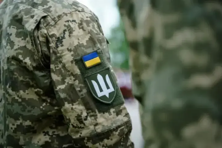 Over 40 violations by TCC and SP recorded by lawyers since 2022 - NAAL report