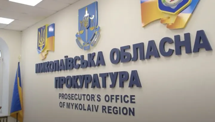 Scheme to evade taxes on grain market worth over UAH 114 million exposed in Ukraine