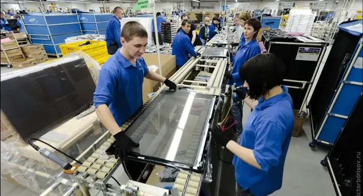 Нововведення на ринку праці у Польщі: що зміниться для працівників з 2026 року