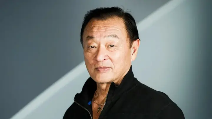 Був зіркою "Mortal Combat" і мав російський паспорт: у віці 75 років помер актор Кері-Хіроюкі Тагава