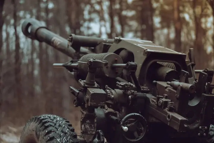 На фронті відбулося 106 бойових зіткнень: ворог активно атакує на Покровському та Костянтинівському напрямках