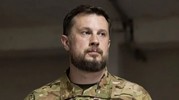 Ветерани заплатили кров'ю за власну державу і мають право будувати її. Білецький анонсував запуск Ветеранського корпусу