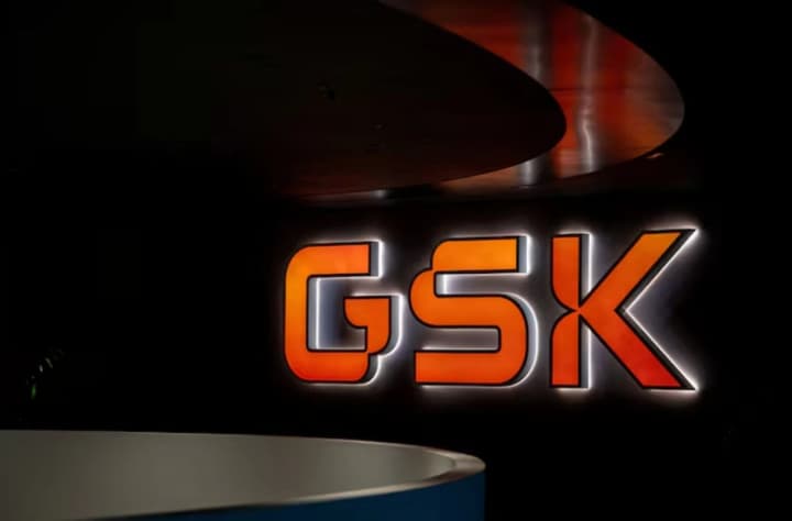 Samsung Biologics acquires its first US plant for $280 million