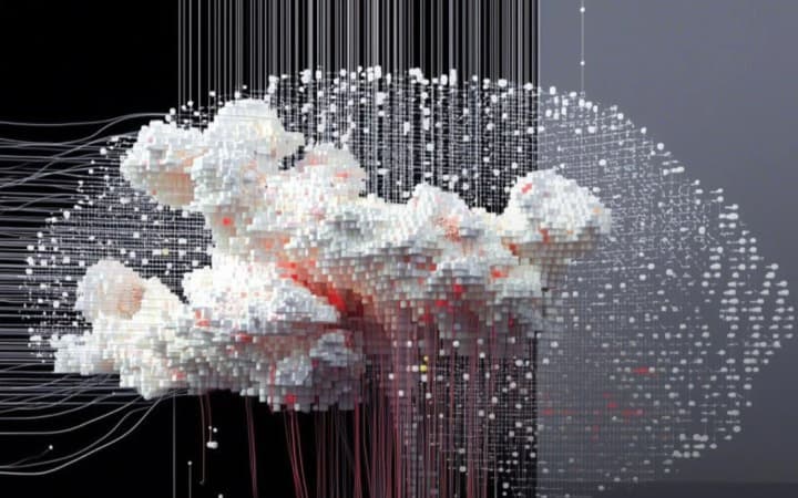 Украина поднялась на 14 позиций в мировом рейтинге по искусственному интеллекту