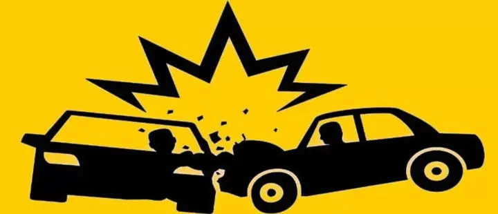 2,938 people died in road accidents in Ukraine since the beginning of the year: the most common causes became known