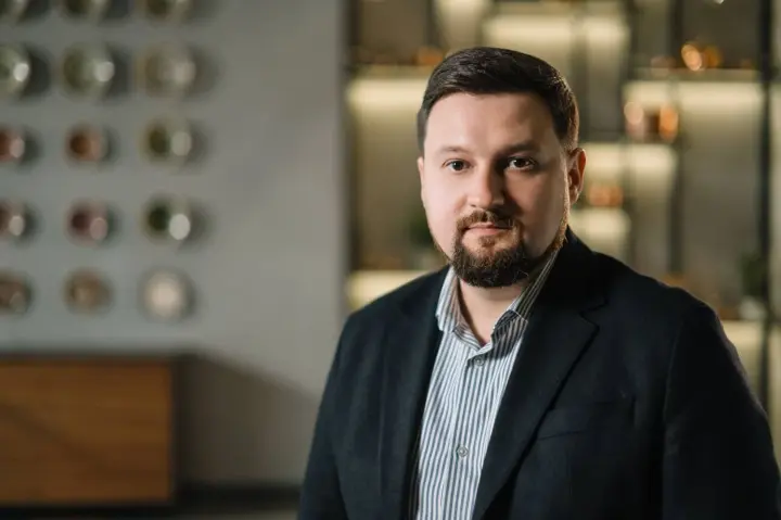 Соціальні магазини МХП охопили понад 290 населених пунктів і 40 тис. клієнтів - Павло Мороз