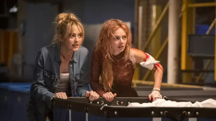 The hottest movie premieres of 2026 that you can't miss