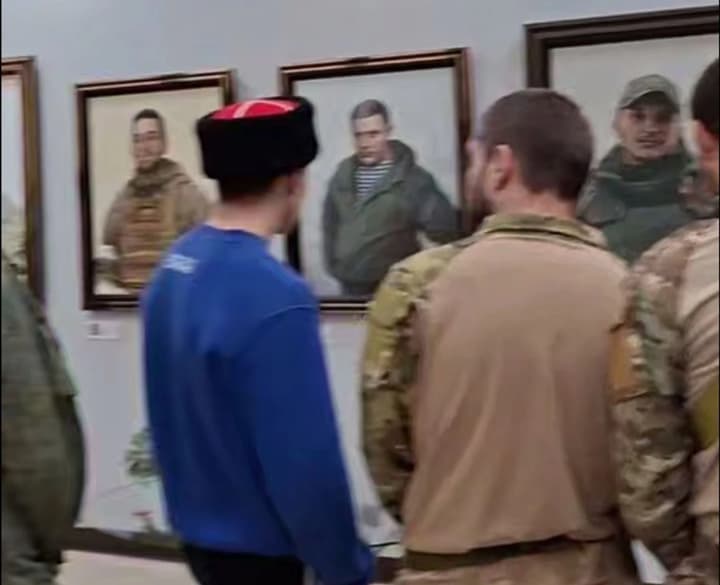 Окупанти перетворили музеї Маріуполя на центри пропаганди та вивезли цінні експонати – міськрада